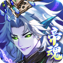 少年名将官方正版