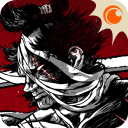 二击必杀手机版