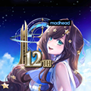 神魔之塔官方版