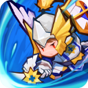 集合吧七骑士国服