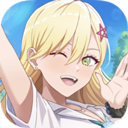 2.5次元的诱惑天使们的舞台繁中版