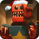 欢乐时光计划手机版