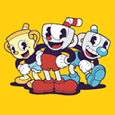 茶杯头(cuphead)手机版