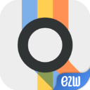 模拟地铁付费解锁版