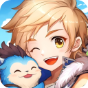 塞尔之光手游官方版