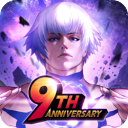 拳皇98终极之战OL日服(KOF'98 UM OL)