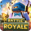 GrandBattleRoyale官方版