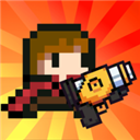 迷你勇者最新版本