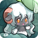 迷你小镇梦幻乐园