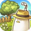 绵羊村的恬静时光最新版