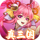 荣耀时刻手游官方正版