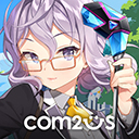 萌幻飞球官方版