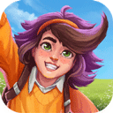 盛放小镇手机版