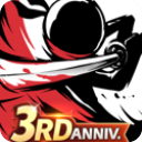 忍者必须死3国际服