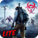 王牌战争文明重启轻量版