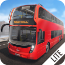 巴士城市之旅中文版