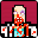 迈阿密热线手机版