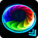 黑洞大乱斗官方最新版