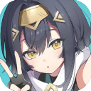 星塔旅人官方正版