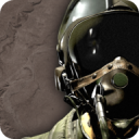 指挥官歌利亚中文版