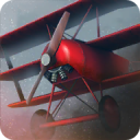 荣耀之翼手机版