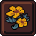 传说之下同人版