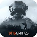 暗区突围越南服轻量版