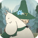 史力奇奇遇记安卓免费版