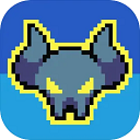 魔王终局手机版