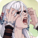 诸神灰烬救赎手机版