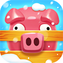 詹姆农场(Farm Jam)