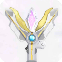 特利迦胜利神光棒模拟器手机版