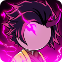 火柴人鬼灭之刃官方版