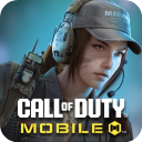 使命召唤手游国际服官方正版(Call of Duty)