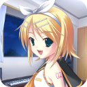 铃音之歌初音之声手机版