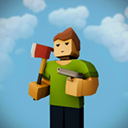 未变异者2手机版(The Outlands 2)