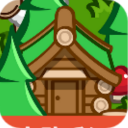 先锋典范汉化版