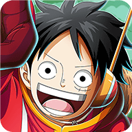 航海王秘宝寻航日服官方正版