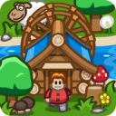 先锋典范2手机版