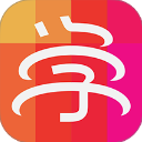 京学通App