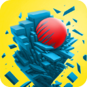 堆栈球官方正版