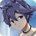 丰裕之角官方最新版