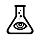 涂鸦上帝闪电中文版(Doodle God)