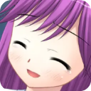 因为是清明节所以鬼很萌手机版