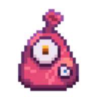 生物原型官方正版