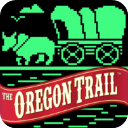 俄勒冈之旅繁荣小镇官方正版