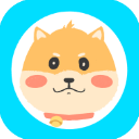 狗语翻译人狗交流器