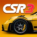 CSR3街头赛车