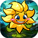 植物历险记手游