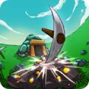 持续挖掘手机版